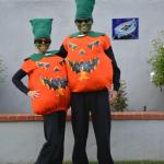 Halloween_0021 (October 26, 2013)